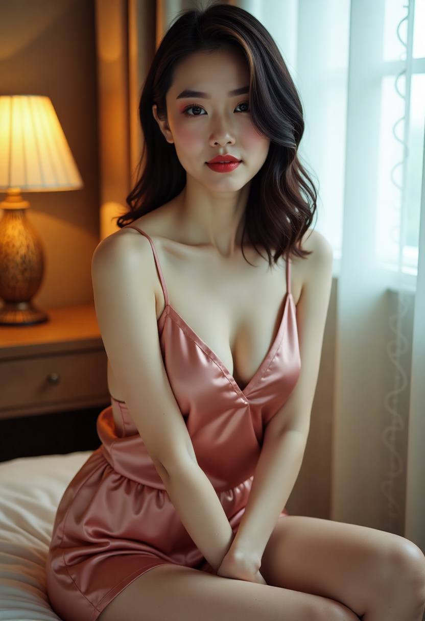 老电影观看交流视频封面