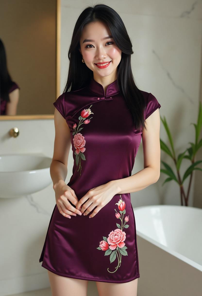 七十年代电影影像解析封面