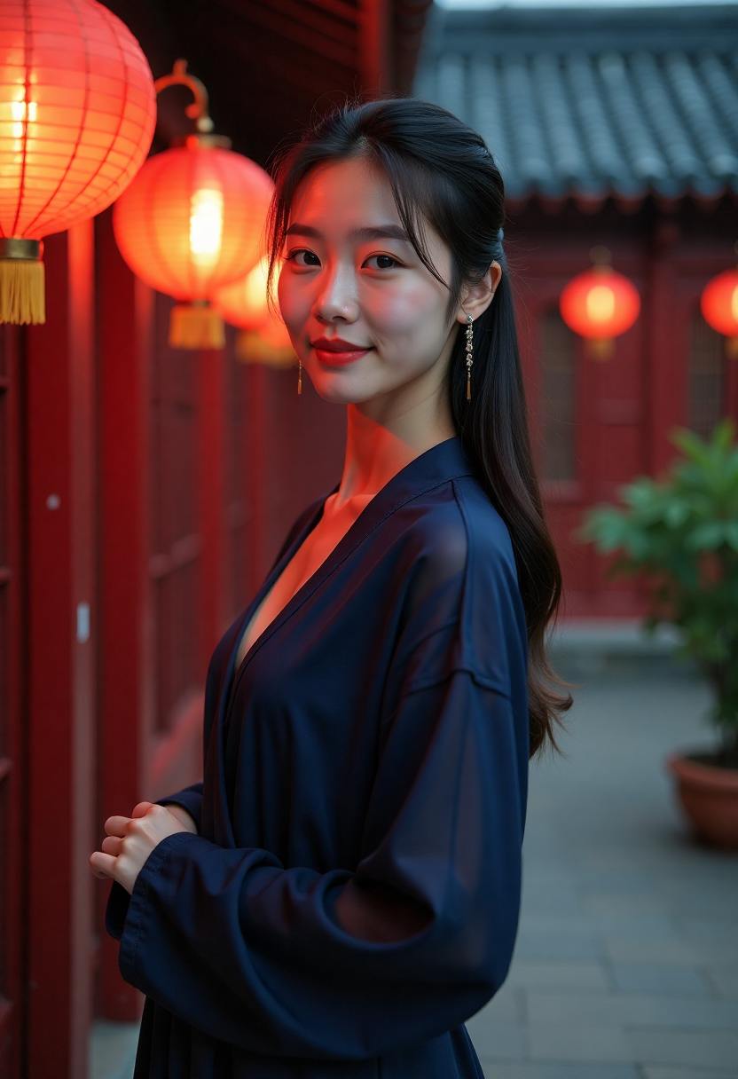 影迷冷知识问答视频封面