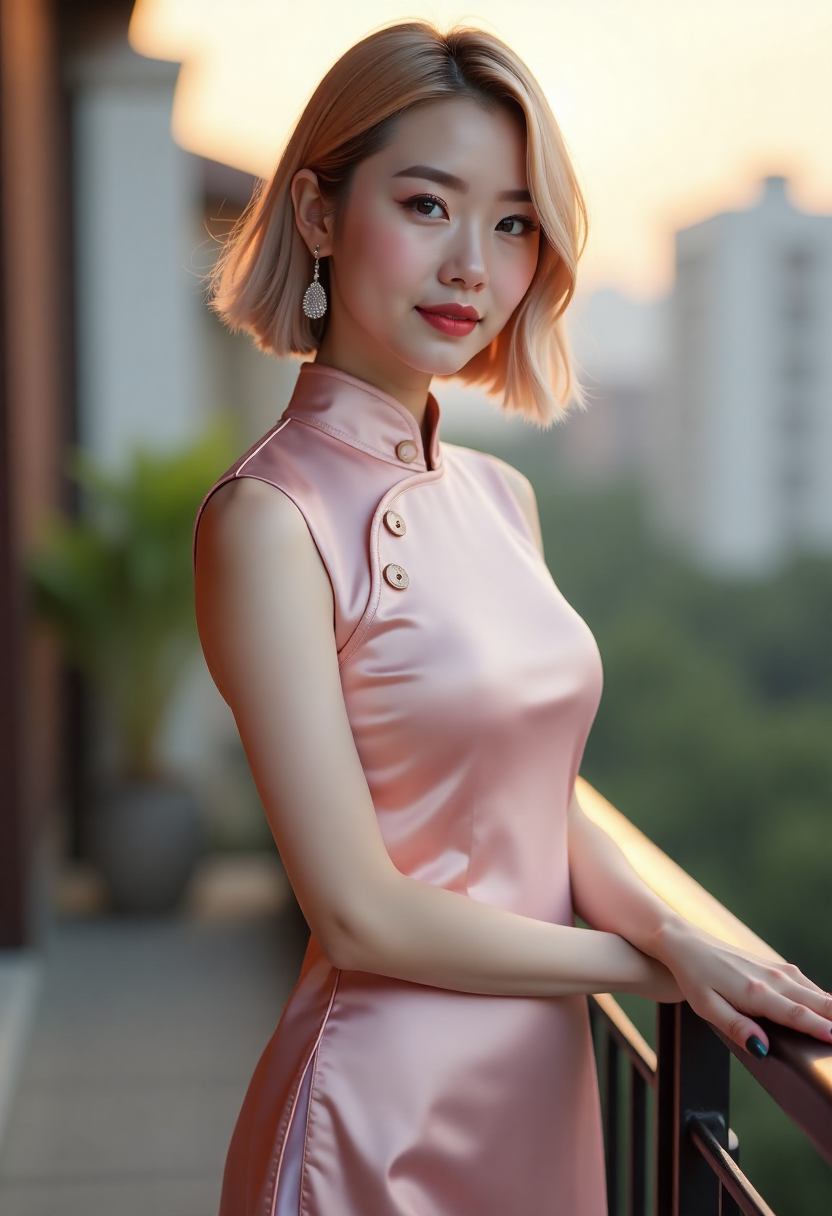 动画分镜与电影镜头语言封面
